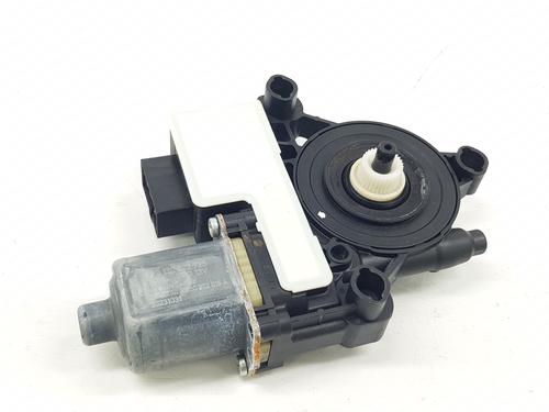 Vindusheismotor venstre bak SEAT ATECA (KH7, KHP) 1.5 TSI | BP30711439E23