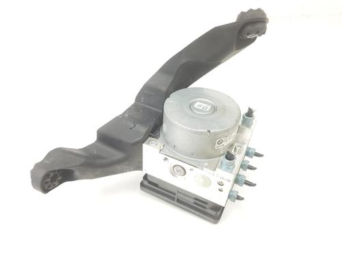 ABS pump MINI MINI CLUBMAN (F54) One D | BP17788417M43 