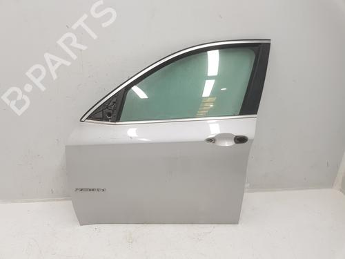 Used Left front door Left front door 36935836 36935836