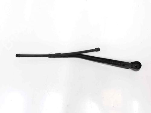 Rear windshield wiper arm BMW 1 (E87) 118 d | BP5407311C144 