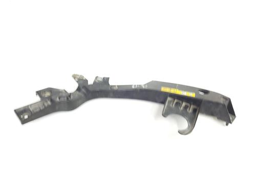 Other PEUGEOT EXPERT Van (V_)  | BP34043496O1  - Image 5