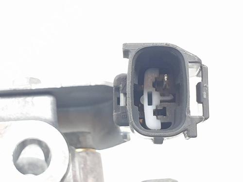 AC compressor ALFA ROMEO TONALE (965_) | BP38709122M34 - Image 2