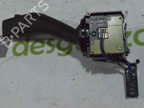 Steering column stalk VW TOURAN (1T1, 1T2) 1.9 TDI | BP1362383I23 