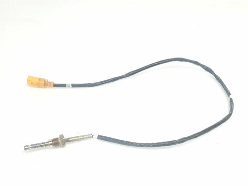 Electronic sensor VW GOLF VI (5K1) | BP33676927M84 - Image 5