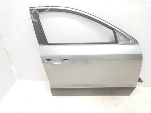 Used Right front door KIA NIRO II (SG2) [2022-2025]  29723274