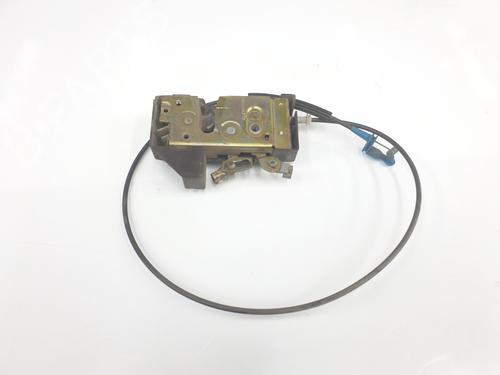 Front right lock FORD FIESTA IV (JA_, JB_) 1.3 i | BP22567720C97 