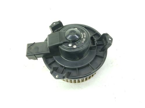 Used Heater blower motor TOYOTA LAND CRUISER PRADO (_J12_) 3.0 D-4D (KDJ120, KDJ125) (163 hp) 14090681