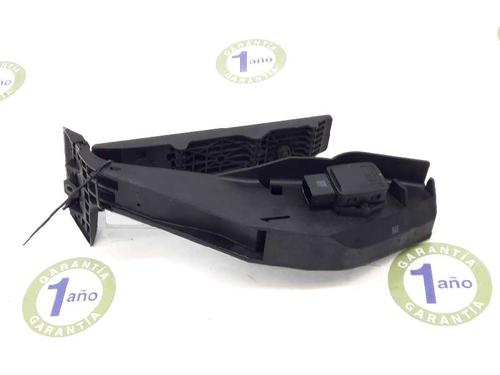Pedal BMW 3 (E90) 320 d | BP12466155I4 