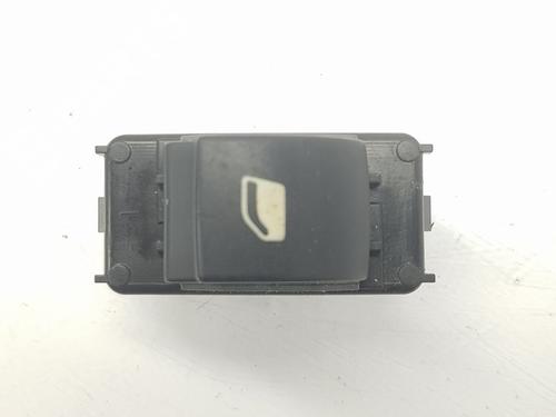 Used Right front window switch Right front window switch PEUGEOT PARTNER Box Body/MPV 1.6 HDi 90 (92 hp) 5662160 5662160