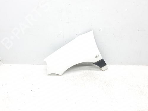Used Left front fenders CITROËN BERLINGO / BERLINGO FIRST MPV (MF_, GJK_, GFK_) 1.6 HDI 75 (MF9HW, GJ9HWC, GF9HWC, GN9HWC) (75 hp) 27166169