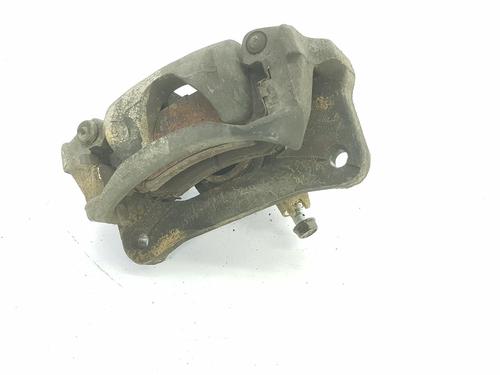 Right rear brake caliper TOYOTA LAND CRUISER PRADO (_J12_) 3.0 D-4D (KDJ120, KDJ125) | BP11598630M106 