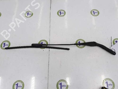 Front windshield wiper arm BMW 1 (E87) 118 d | BP7894662C143 