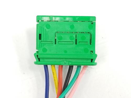 Switch PEUGEOT 5008 (0U_, 0E_) 1.2 | BP13631175I30 