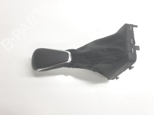 Shift knob AUDI A6 C7 (4G2, 4GC) 2.0 TDI | BP32141367I34 - Image 5