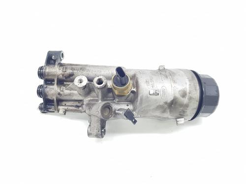 Used Other JAGUAR XE (X760) 2.0 D (180 hp) 26979579