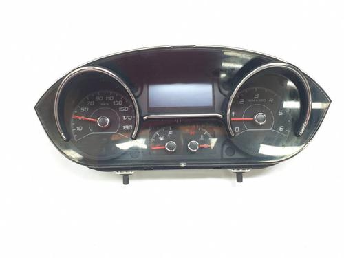 instrument-cluster-fiat-ducato-platformchassis-250_-2006-40156425 main image