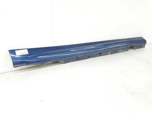 Other BMW 3 (E46) 330 xd | BP14126284O1 