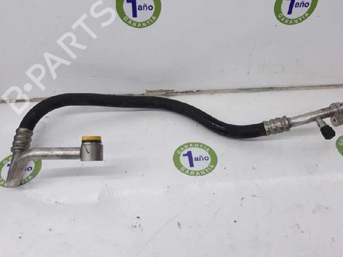 Used AC pipe BMW 1 (F20) 116 d (116 hp) 14072178