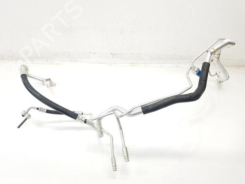 AC pipe MG MG ZS SUV (AZS1)  | BP33042799M126  - Image 5