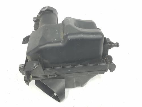 Used Air filter box NISSAN JUKE (F15) 1.2 DIG-T (115 hp) 14091090