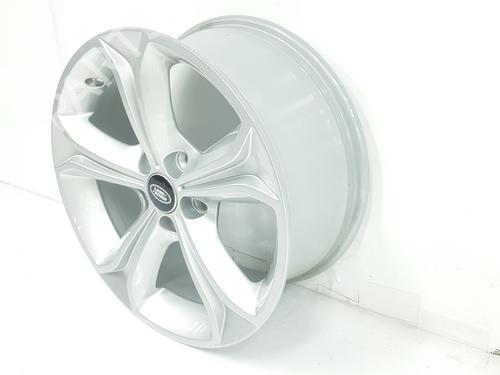 Rim LAND ROVER DISCOVERY SPORT (L550) 2.0 D 4x4 | BP14931166C45