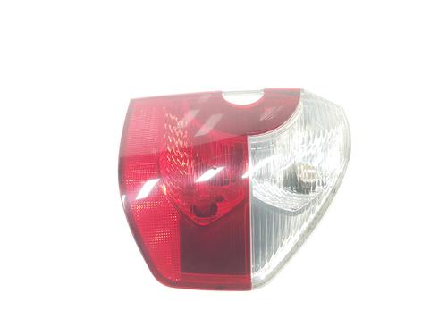 Right taillight BMW X3 (E83) 3.0 d | BP15808780C35 