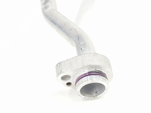 AC pipe SKODA SCALA (NW1)  | BP29409566M126 