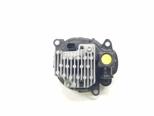 Left front fog light SEAT ARONA (KJ7, KJP) 1.0 TSI | BP36650032C30 - Image 3