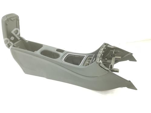 Armrest / Center console MERCEDES-BENZ CLA Coupe (C117) CLA 200 CDI / d (117.308) | BP11129105I20 