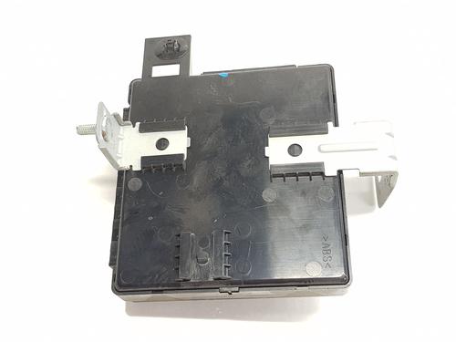 Electronic module KIA STONIC (YB) 1.6 CRDi | BP36916107M83  - Image 5