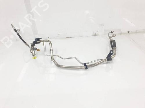 AC pipe OPEL COMBO Box Body/MPV (K9) | BP39191965M126 - Image 2