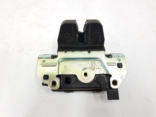 Used Tailgate lock OPEL ASTRA H (A04) 1.7 CDTI (L48) (100 hp) 15468961