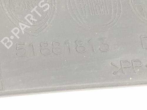 Andre FIAT 500L (351_, 352_) 1.4 (199LYB1B) | BP28198342O1 