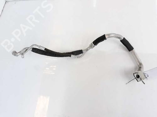 Used AC pipe MERCEDES-BENZ C-CLASS (W204) C 220 CDI (204.008) (170 hp) 14072593