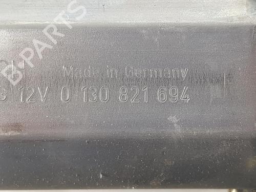 Right front window motor VW PASSAT B5 (3B2) 1.9 TDI | BP11767766E20 