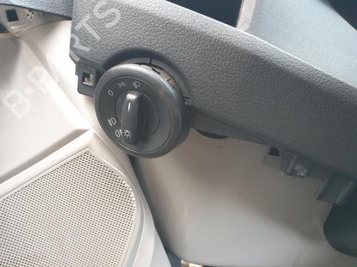AC pipe VW TRANSPORTER T6 / CARAVELLE T6 Bus (SGB, SGJ, SHB, SHJ) 2.0 TDI | BP14108085M126 