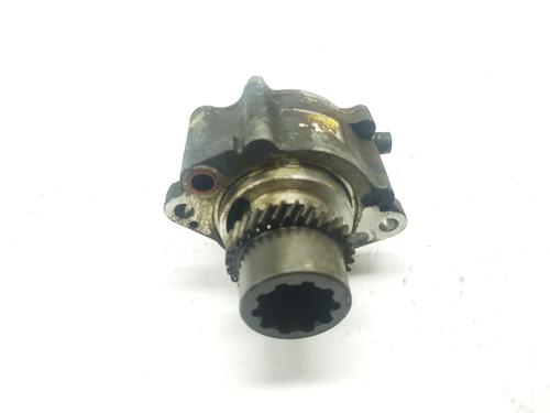 Used Vacuum pump TOYOTA LAND CRUISER PRADO (_J12_) 3.0 D-4D (KDJ120, KDJ125) (163 hp) 16054623
