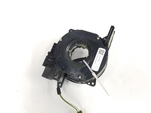 Kontaktrulle Airbag JAGUAR F-PACE (X761) 3.0 SDV6 AWD | BP11353571C102 
