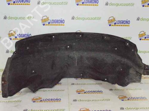 Wheel arch LAND ROVER DISCOVERY III (L319) 2.7 TD 4x4 | BP14119429C56 