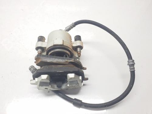 Etrier avant droit SEAT IBIZA V (KJ1, KJG) 1.6 | BP13524105M104 