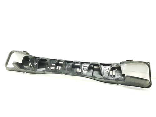 Rear bumper bracket PEUGEOT 208 I (CA_, CC_) 1.6 HDi / BlueHDi 75 | BP16260687C159