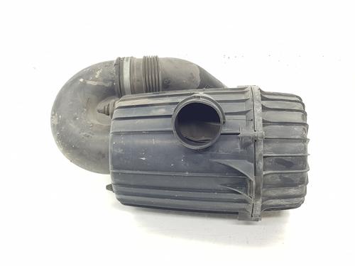 Air filter box FIAT DUCATO Van (250_) 180 Multijet 2,3 D | BP34354392M87 - Image 3