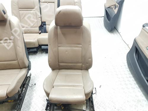 Seats set BMW X5 (E70) 3.0 sd | BP9433654C78 
