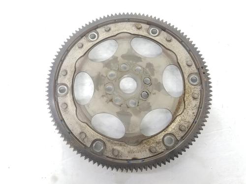 Flywheel MAZDA 6 Estate (GJ, GL) 2.2 D | BP14091582M101 