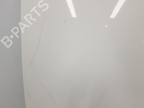 Right slide door VW CADDY III Box Body/MPV (2KA, 2KH, 2CA, 2CH) 1.6 TDI | BP15086192C75 