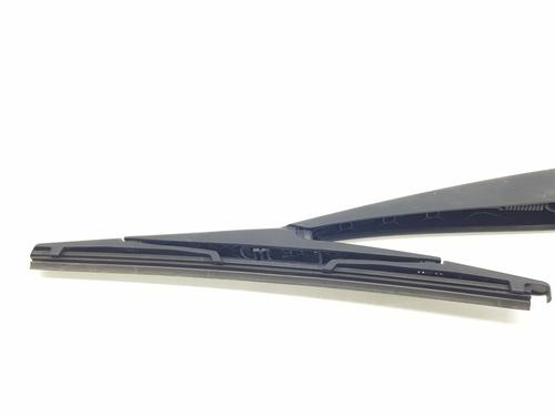 Rear windshield wiper arm PEUGEOT 3008 II SUV (MC_, MR_, MJ_, M4_) 1.5 BlueHDi 130 | BP29729475C144 