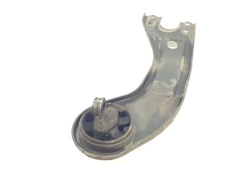 Left rear suspension arm KIA SPORTAGE III (SL) 1.7 CRDi | BP21028269M14 