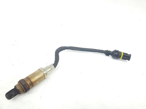 Elektronisk sensor BMW 3 (E46) 320 i (170 hp) 10416394