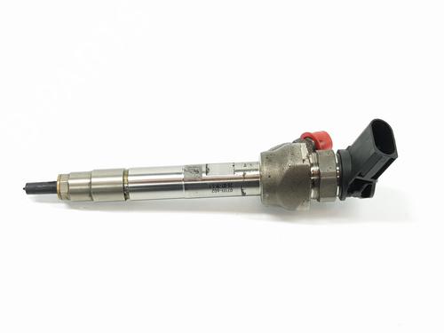 Injector BMW X4 (F26) xDrive 20 d | BP20191739M100 