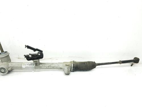 Steering rack ALFA ROMEO MITO (955_) 1.4 MultiAir (955AXN1B) | BP6250837M22 